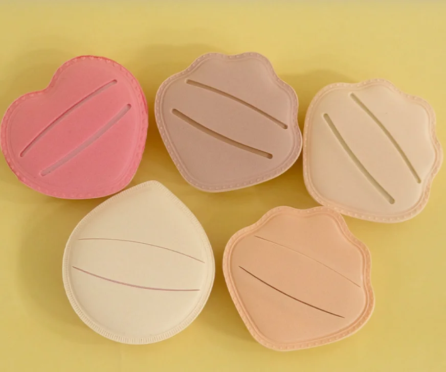 Guangdong Sunshine Cosmetics Co., Ltd.